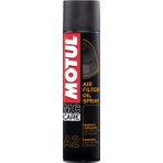Motul Mc Care A2 Aır Fılter Oıl Spray
