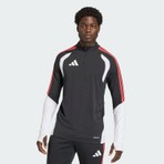 Adidas Performance KA7560 Tiro 26 Competition Training Top