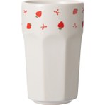 Mudo Home STRAWBERRY KUPA 285ML