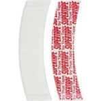  Tape Super Tape Protez Saç Bantı 36 Lı