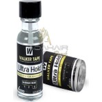 Walker Tape Ultra Hold 15 ml Likit Protez Saç Yapıştırıcısı Yüksek Tutuculuk Özelliği ile