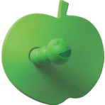 Çebi C461025 ST06 Yeşil Appy Çocuk Kulp