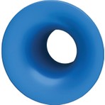 Çebi C490032 ST05 K.mavi Yuvarlak Çocuk Kulp