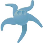 Çebi C443025 ST03 A.mavi Pentopus Çocuk Kulp