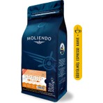 Moliendo Finest Coffee Amalfi Espresso Blend Kahve (Öğütülmüş Espresso Kahve) 1000 g