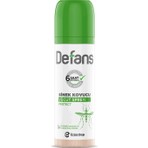 Defans Protect Aerosol Vücut Spreyi (5 Adet)