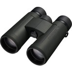 Nikon Prostaff P3 8X42 BAA932YA Dürbün (Nikon Türkiye Karfo Karacasulu Garantili)