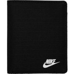 Nike N1013422-091 Club Fold Cüzdan