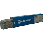 Magmaweld Esr-13 Rutil Kaynak Elektrodu 2.50x350 mm Dayanıklı Yapı ve Uzun Ömürlü Kullanım İçin