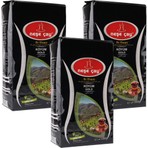 Neşe Çay Köyüm Gold Siyah Çay 1000 gr 3 Adet Türkiye Menşeli Kaliteli Aroma