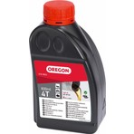 Oregon 010-9623 600 ml Dört Zamanlı Motor Yağı Ergonomik Tasarımlı ve Yüksek Performanslı
