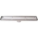 Sukar Lıne/6 Seramık Uyumlu 40 cm