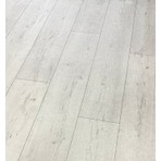 Brillant Briilant 1 Metre En - Bej Renk - Exclusive Pvc Zemin Kaplama -Yer Döşemesi Mineflo