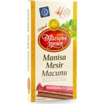 Macun-i Mesir Manisa Mesir Macunu 5'li Çubuk 105 gr Aktar Ürünü Doğal ve Katkısız