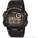 Casio W-735H-1AVDF Digital Erkek Kol Saati