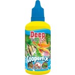 Deep Fix Cooperfix (Akvaryum Yosun Ve Salyangoz Gideri) 50 Ml.