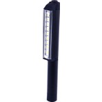 Hace Bazaar Mıknatıslı Para Işığı Uv LED Kontrol Lambası Güçlü Aydınlatma Pratik Kullanım WT-307