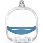 Resmed Airfit N30İ Medium Standart Boy Nazal Maske