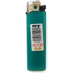 MRY M2024 Taşlı Çakmak