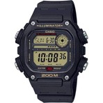Casio DW-291H-9AVDF Standart Erkek Kol Saati