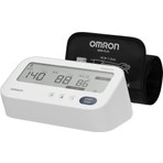 Omron M3 Afib HEM-7196-FLE Üst Koldan Ölçer Tansiyon Aleti