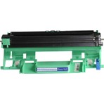Ppt Premium® Brother DR1040 Muadil Drum Ünitesi Yazıcılar İçin Yüksek Performans