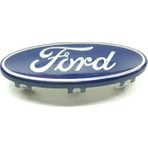 Bursa Airbag Ford Airbag Kapağı Arması .