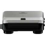 Braun Snackmaker 5 SM5006 Tost Makinesi Gümüş