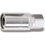 Beta 1433 Saplama Sökme Lokması 10mm