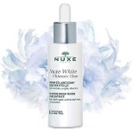 Nuxe White Ultimate Glow Serumu 30 Ml
