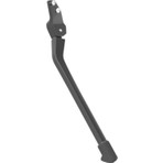 Syncros E-Mtb Yan Ayak