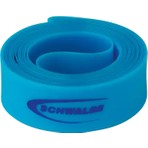Schwalbe Polyurethane 34-622 Super H.p Jant Bandı