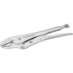 Elta Ayarlı Pense 225 mm
