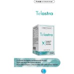 TABVITAMINS Telastra 30 Kapsül