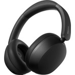 Xiaomi Redmı Headphones Neo Siyah Kulak Üstü - Anc Bt 5.4 (Xiaomi Türkiye Garantili)