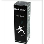 BlackBerry Sprey 25 ml