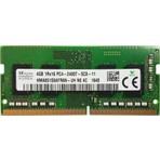 SK Hynix Hynıx HYNSO3200/8 8GB DDR4 3200MHz Notebook Bellek Fiyatı