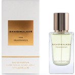 David Walker Kadın Parfüm B24 Ornello 50 ml Floral Koku Odunsu Etkili EDP
