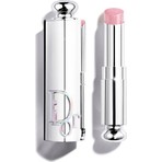 Dior Da Glass Lıpstıck 194 INT26