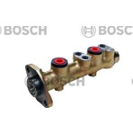Bosch Fiat Uno 1994-2000 Fren Ana Merkezi 20.64MM 1.4