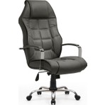 Ofis Yap Lüx Müdür Koltuğu/patron Koltuğu/ofis Koltuğu/çalışma Sandalyesi/büro Sandalyesi