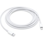 Iphone Usb-C - Lightning Kablosu (2 M)
