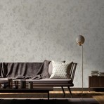 Adawall Vera Duvar Kağıdı 1504-3