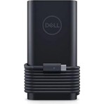 Dell 130W Type-C Orijinal Adaptör 450-AHRG