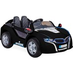 Pilsan Oyuncak Speedsonic Akülü Araba