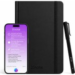 XNote Yapay Zeka Destekli Akıllı Defter ve Kalem Seti