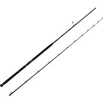 Savage Gear Defiance Sg2 290CM 20-80GR Atarlı Shore Jig Olta Kamışı