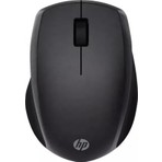 HP FM530A Çift Modlu Bluetooth Wireless Kablosuz Sessiz Mouse 1600DPI Mac Uyumlu