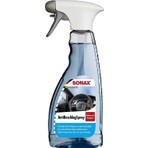 Sonax Buğu Önleyici Sprey 500 ml