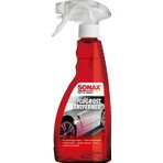 Sonax Serpinti, Metal ve Endüstriyel Toz Temizleyici 500 ml